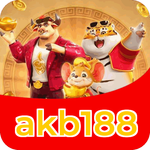 Recursos de Segurança da Plataforma - SSL, Firewall, Criptografia