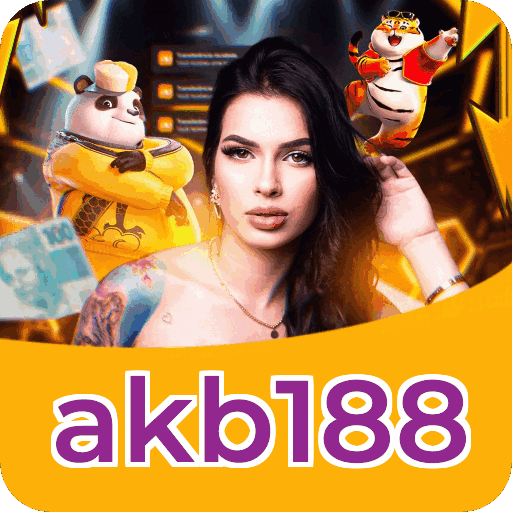 Jogos de Mesa Premium akb188 - Blackjack, Roleta, Baccarat