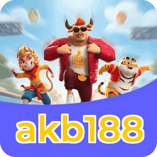 Sistema de Segurança Avançado akb188 - Criptografia e Proteção