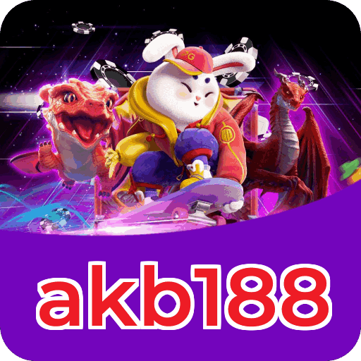 Coleção Premium de Slots akb188 - NetEnt, Pragmatic Play, Evolution