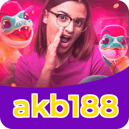 Interface de Apostas ao Vivo - Transmissão e Odds em Tempo Real