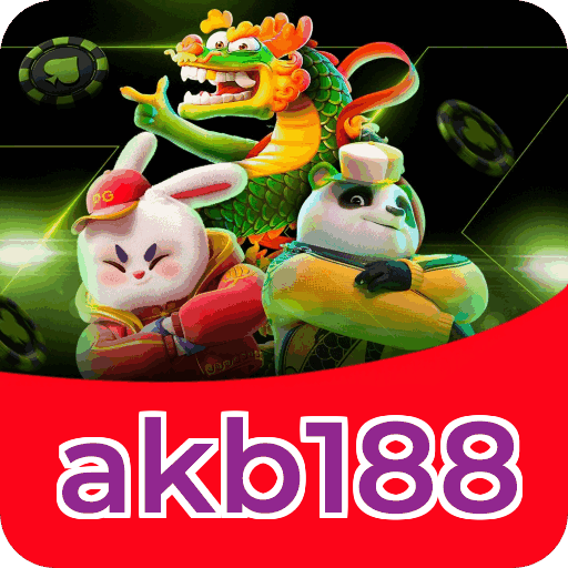 Sistema VIP Premium e Segurança Máxima - Bônus Exclusivos e Benefícios