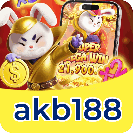 Como Funciona o Crash - Multiplicador Crescente e Cash Out