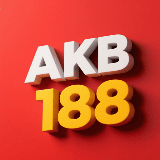 akb188